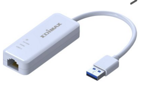 Ajouter au panier Adaptateur de réseau Ethernet pour Macbook Air Adaptateur de réseau Ethernet pour Macbook Air