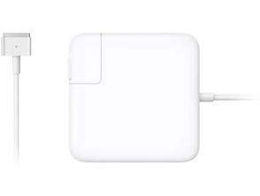 Ajouter au panier Apple MagSafe 2 60W for Macbook Pro Apple MagSafe 2 60W for Macbook Pro