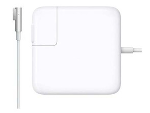Ajouter au panier Adaptateur secteur MagSafe de 60 W Adaptateur secteur MagSafe de 60 W