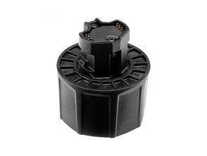 Ajouter au panier Adaptador Quick Release para Thrustmaster T818 Adaptador Quick Release para Thrustmaster T818