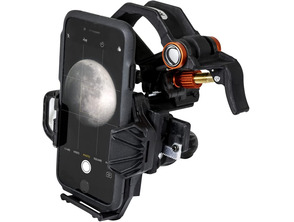 Ajouter au panier Adaptador Smartphone NexYZ Universal Celestron Adaptador Smartphone NexYZ Universal Celestron