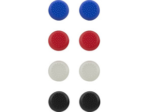 Ajouter au panier Des adaptateurs, des bâtons, BÂTONS de Contrôleur de la Pac pour la manette Des adaptateurs, des bâtons, BÂTONS de Contrôleur de la Pac pour la manette