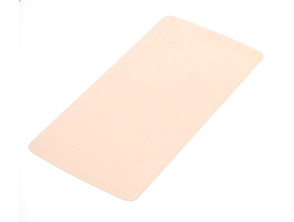 Front Frame Adhesive for LG G3