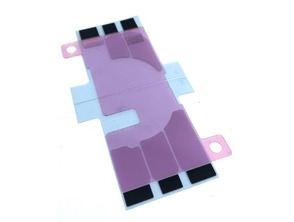 Ajouter au panier Adhésif de la Batterie - iPhone 11 Adhésif de la Batterie - iPhone 11