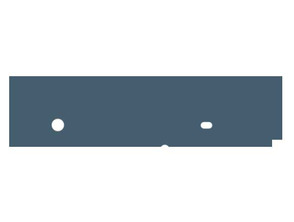 Ajouter au panier LCD Heat Dissipation Sticker for iPhone 5S / SE LCD Heat Dissipation Sticker for iPhone 5S / SE