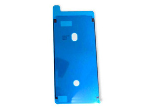 Ajouter au panier Front Adhesive Sticker Sealant for iPhone 6S Plus Front Adhesive Sticker Sealant for iPhone 6S Plus