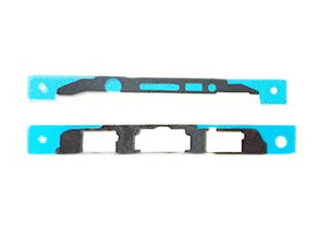 Ajouter au panier 3M Sticker for Samsung Galaxy Note 5 Front Frame 3M Sticker for Samsung Galaxy Note 5 Front Frame