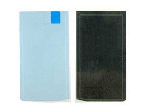 Ajouter au panier LCD  Sticker for Samsung Galaxy A5 LCD  Sticker for Samsung Galaxy A5