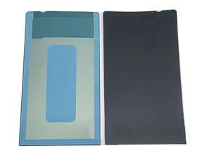 Ajouter au panier LCD Screen Adhesive Sticker - Samsung Galaxy S7 LCD Screen Adhesive Sticker - Samsung Galaxy S7