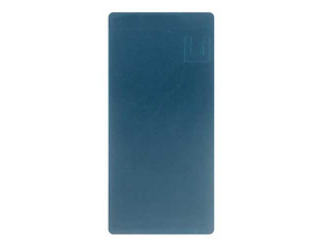 Ajouter au panier Sticker Front Frame for Huawei Honor 8 Sticker Front Frame for Huawei Honor 8