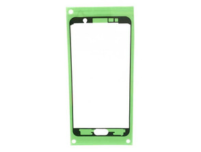Ajouter au panier Colle pour Cadre Avant Samsung Galaxy J7 (2017) J710 Colle pour Cadre Avant Samsung Galaxy J7 (2017) J710