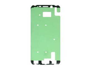 Ajouter au panier Front Frame Sticker Samsung Galaxy S6 Edge Plus Front Frame Sticker Samsung Galaxy S6 Edge Plus