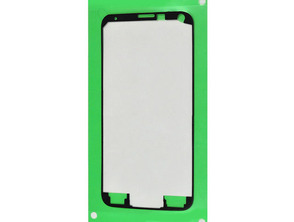 Ajouter au panier Adhésif 3M cadre numériseur Samsung Galaxy S5 Adhésif 3M cadre numériseur Samsung Galaxy S5