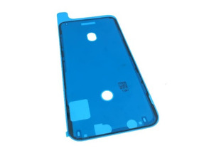 Ajouter au panier Adhésif d'Écran iPhone 11 Pro Adhésif d'Écran iPhone 11 Pro