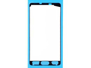Ajouter au panier LCD Screen Adhesive Sticker for Samsung Galaxy A7 LCD Screen Adhesive Sticker for Samsung Galaxy A7