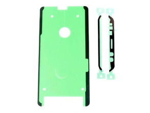 Ajouter au panier Colle pour Cadre Avant - Samsung Galaxy S9 Plus Colle pour Cadre Avant - Samsung Galaxy S9 Plus