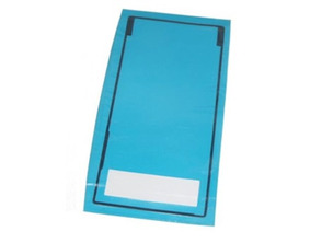 Back Cover Sticker for Sony Xperia M2