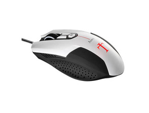 Ajouter au panier Aerocool Templarius Arma Aerocool Templarius Arma
