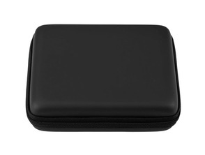 Ajouter au panier Airfoam Pouch for Nintendo 2DS Noire Airfoam Pouch for Nintendo 2DS Noire