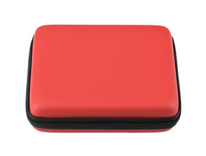 Ajouter au panier Airfoam Pouch for Nintendo 2DS Rouge Airfoam Pouch for Nintendo 2DS Rouge