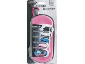 Air Foam Pocket Rose PSP