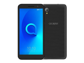 Ajouter au panier Alcatel 1 5033D (2019) Noire Alcatel 1 5033D (2019) Noire