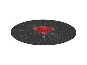 Ajouter au panier Alfombra Gaming Genesis Tellur 300 Alfombra Gaming Genesis Tellur 300