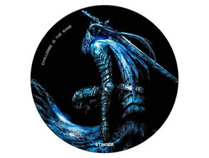 Ajouter au panier Alfombra Gaming Woxter Stinger Floorpad Azul Alfombra Gaming Woxter Stinger Floorpad Azul