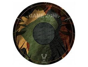 Ajouter au panier Tapis De Jeu Woxter Stinger Floorpad Camouflage Tapis De Jeu Woxter Stinger Floorpad Camouflage