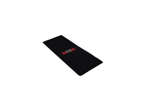 Ajouter au panier Alfombra Next Level Racing Floor Mat Alfombra Next Level Racing Floor Mat