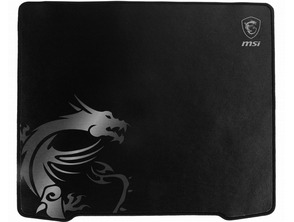 Ajouter au panier Tapis Agility GD30 tapis de souris pour gamers MSI Tapis Agility GD30 tapis de souris pour gamers MSI