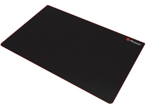 Ajouter au panier Alfombrilla Arena Leggero Deskpad Noir / Rouge Alfombrilla Arena Leggero Deskpad Noir / Rouge