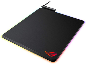 Ajouter au panier Alfombrilla Asus ROG Balteus Alfombrilla Asus ROG Balteus