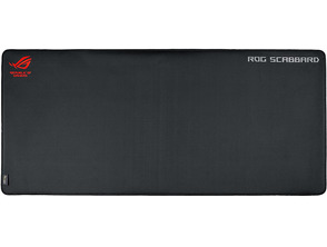 Ajouter au panier Alfombrilla ASUS ROG Scabbard Alfombrilla ASUS ROG Scabbard
