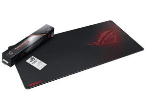 Ajouter au panier Alfombrilla ASUS RoG Sheath Alfombrilla ASUS RoG Sheath