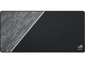 Ajouter au panier Alfombrilla ASUS ROG Sheath BLK LTD Alfombrilla ASUS ROG Sheath BLK LTD
