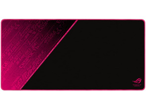 Ajouter au panier Alfombrilla Asus ROG Sheath Electro Punk Alfombrilla Asus ROG Sheath Electro Punk