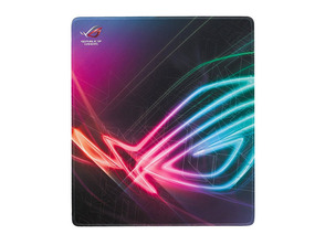 Ajouter au panier Alfombrilla ASUS ROG Strix EDGE Alfombrilla ASUS ROG Strix EDGE