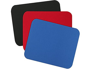 Ajouter au panier Tapis de BASE Speedlink Tapis de BASE Speedlink