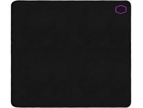 Ajouter au panier Alfombrilla Cooler Master MP511 L Alfombrilla Cooler Master MP511 L