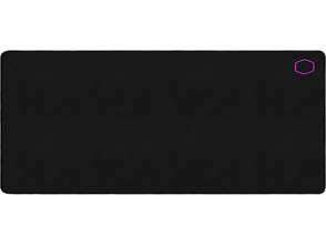 Ajouter au panier Alfombrilla Cooler Master MP511 XL Alfombrilla Cooler Master MP511 XL
