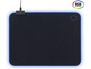 Ajouter au panier Alfombrilla Cooler Master MP750 M RGB Alfombrilla Cooler Master MP750 M RGB