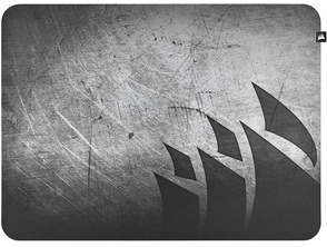 Ajouter au panier Alfombrilla Corsair MM150 Ultra-Thin M Alfombrilla Corsair MM150 Ultra-Thin M