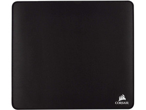 Ajouter au panier Alfombrilla Corsair MM350 Champion Series Negra Alfombrilla Corsair MM350 Champion Series Negra