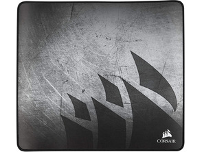 Ajouter au panier Alfombrilla Corsair MM350 Premium Negra Alfombrilla Corsair MM350 Premium Negra