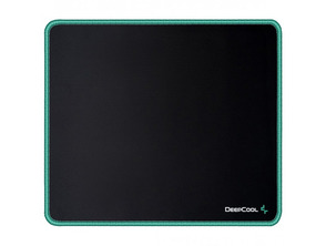 Ajouter au panier Alfombrilla Deepcool Gaming GM810 Alfombrilla Deepcool Gaming GM810