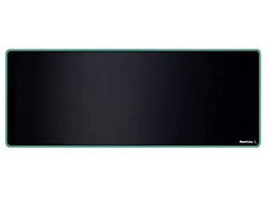 Ajouter au panier Alfombrilla Deepcool Gaming GM820 Mousepad Alfombrilla Deepcool Gaming GM820 Mousepad