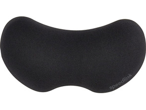 Ajouter au panier Ergonomique LAX GEL Speedlink Ergonomique LAX GEL Speedlink