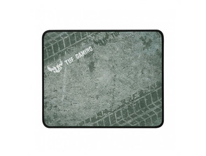 Ajouter au panier Tapis de souris Gaming ASUS TUF de JEU P3 Tapis de souris Gaming ASUS TUF de JEU P3