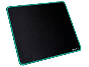 Ajouter au panier Alfombrilla Gaming Deepcool GM800 Alfombrilla Gaming Deepcool GM800